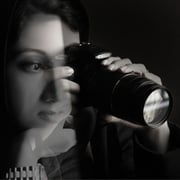 Maryam Mohammadi