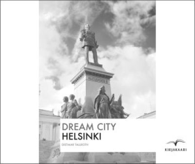 Dream City - Helsinki