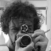 Andrzej Pilichowski Ragno