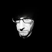 Koen Broos
