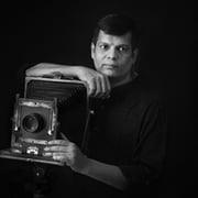 Senthil Kumaran Rajendran