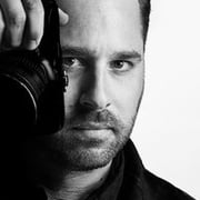 Dimitris Vlaikos