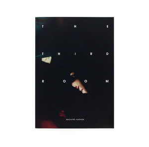 The Third Room