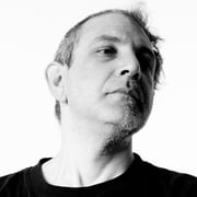 Alain Smilo
