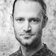 Dominic Steinmann