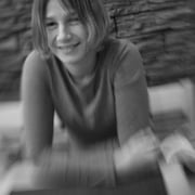 ELena KApitsa