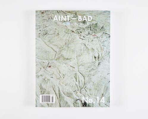 ISSUE-14