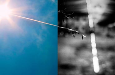 Everything is Wrong, Photography Competition & Awards