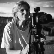 Elisabeth Broekaert