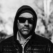 dante korda