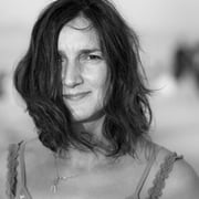 Joanna Roszkowska