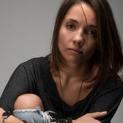 Katarzyna Derda