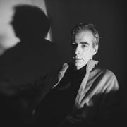 Eduardo Mazzeo