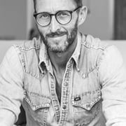 Michael Scholz