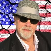 Anthony Fioranelli