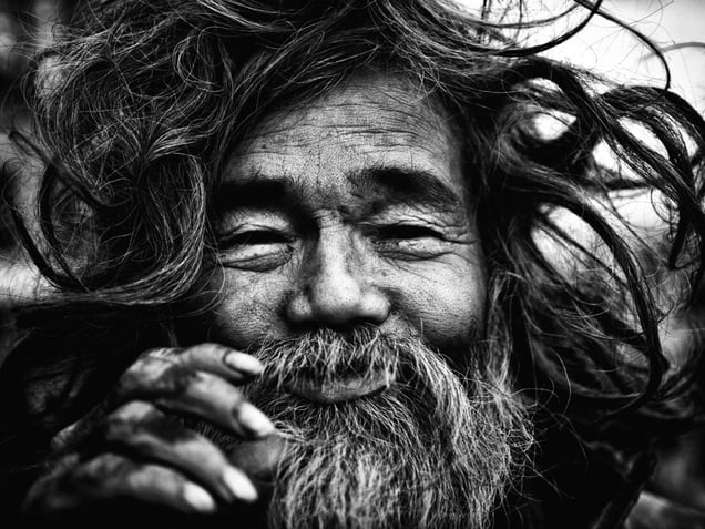 Shibuya,Tokyo, Japan © Tatsuo Suzuki