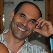 Rossano Di Cicco Morra