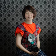 Kantaya New