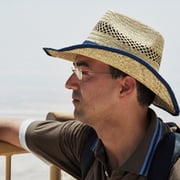 Leonardo Micucci