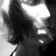 Maria Becker