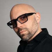 Timothy Luza