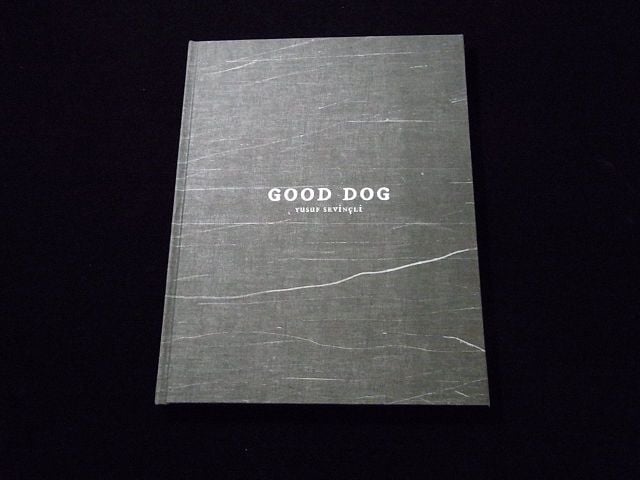Good Dog