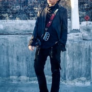 Charles Mai