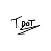 TDOT MILLS