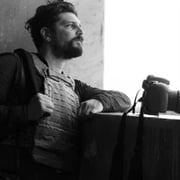 Gabriele Micalizzi