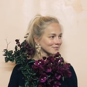 Mia Dudek