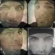 Tony DeMartile