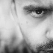 Carlos Bueno