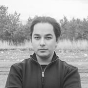 Ahmet Dağdelen
