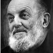 Ansel Adams