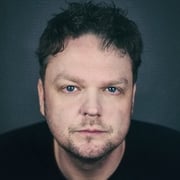 Christopher Tamas Kovacs