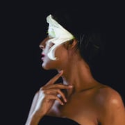 Misia O