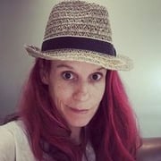 Floriane de Lassee