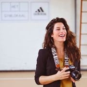 Aimee Schutselaars