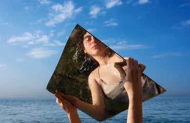 The Photography Show from AIPAD: Classic Icons and Stunning Contemporary Works, Photography Competition & Awards