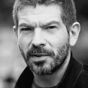 David Jouary