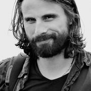 Bogdan Chesaru