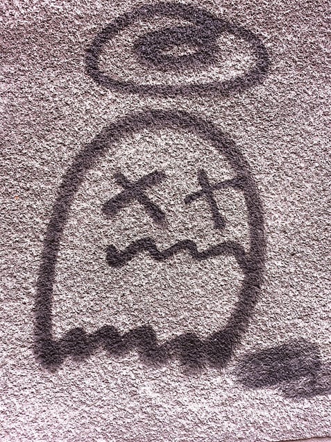 "DER HEILIGE SCHWACHMATIUS" "ST.MADMATIUS"