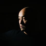 KENSAKU SEKI