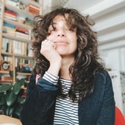Elisa Paolucci Giannettoni