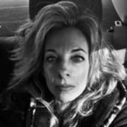 Suzanne Stein