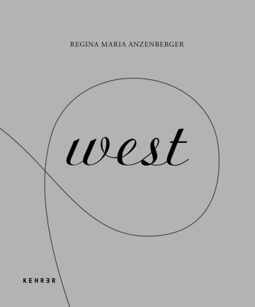 West