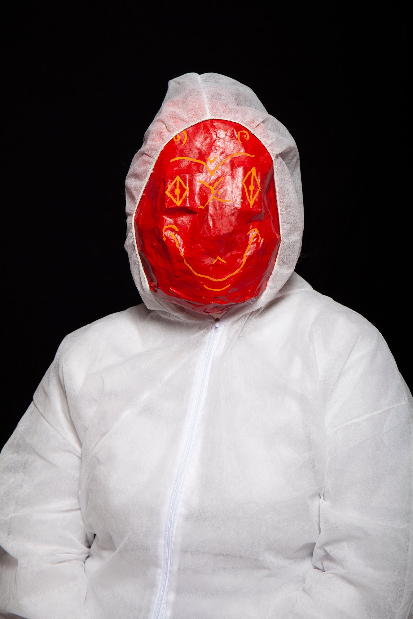 PPE-19