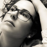 Dóra Egry