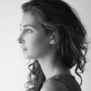 Camilla D'alfonso