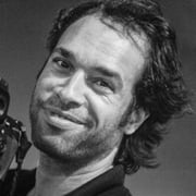 Fouad Maazouz